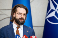 Poderskis Turto Deklaracija