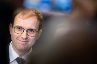 Gapšys Teismas Laisvė Skundas
