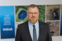 Krugelis Aplinkos Ministerija
