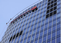 Swedbank Rezultatai Pelnas Paskolos