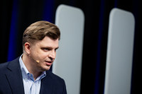 Jeglinskas NSGK Oro Gynyba Kasčiūnas