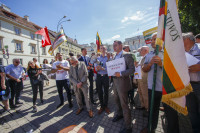 Astravo Jėgainė Incidentas VATESI