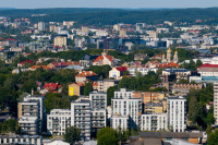 NT EURIBOR