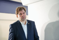 Bartoševičius Prokuratūra Skundas Vaikai