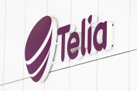 Telia Pelnas Pajamos