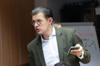 Veolia Taikos Sutartis Energetikos Ministerija Pikžirnis