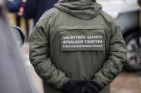 Jeglinskas Aleksa VSAT KAM NSGK Dronai