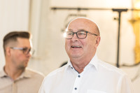Kauno Taryba Etikos Komisija Matijošaitis Pasisakymai