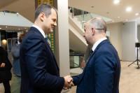 Veryga LVŽS Paluckas