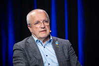 Olekas LSDP Premjeras Paluckas Vyriausybė