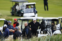 Trumpas Tailandas Kambodža Konfliktas