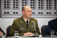 Paulavičius Šakalienė Teismas AOTD