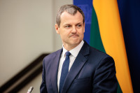 TS-LKD Kasčiūnas Sesija