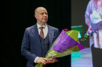 Jeglinskas Šakalienė Ginčas NSGK