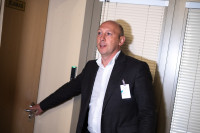 Paulavičius Advoktas Teismas Šakalienė