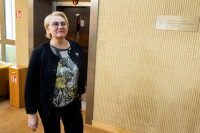 Paluckas Budbergytė Sysas Mandatas Premjeras Seimas LSDP