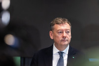 Komentaras Janulevičius