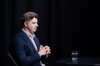 Jeglinskas Martinaitis NSGK Prokuratūra Šakalienė