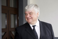 Vaitkus ŠMSM Premjeras LSDP