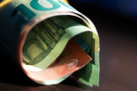 Mokesčiai VMI Orlen Circle Swedbank Seb Bifinity Sanitex