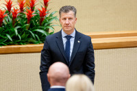 Razmislevičius Kaunas Teismas Teisė Vairuoti