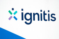 Ignitis Grupė Rezultatai EBITDA Pelnas