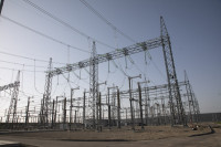 elektra kaina vartojimas estlink litgrid