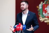 Vilniaus Miestas Sostinė Švietimo Tendencijos Mitalas Kaunaitė
