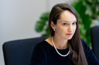 LB Valdyba Markevičienė