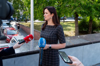Ruginienė Nawrockis Bendradarbiavimas