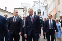 Nawrockis NATO Saugumas