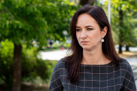 Ruginienė Sodros Rezervas Pensijos