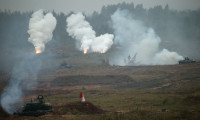Zapad NKVC
