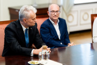 Jansonas Sankcijos Belaruskalij