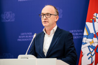 Sabatauskas Kabišaitis Jansonas