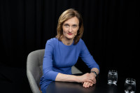 Koalicija Skernelis Čmilytė Nielsen Nemuno Aušra Socialdemokratai