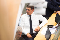 Žemaitaitis Nemuno Aušra Ministrai Prezidentas