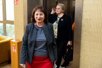 Pensijų Fondai Zailskienė Ekonomika
