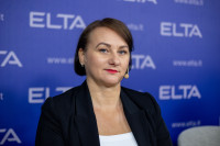 Komentaras Stonkutė