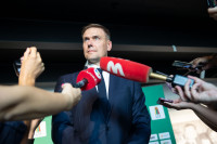 Javtokas Drausminė Byla