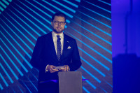 PKO BP Bankas Savickas