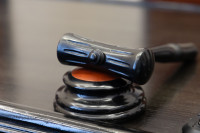 Seimas KT Teisėjas Reikalavimai Įstatymas Razma
