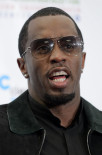 JAV Combsas Diddy Teismas Nuosprendis Muzika