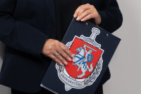 Granata Kaunas Butas Vyras Prokuratūra Teismas