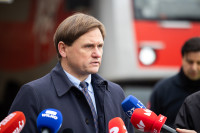 Pratybos Vyčio Skliautas Vitkauskas