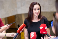 Ruginienė Paluckas Apkalta