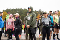 In Memoriam Bėgimas Vingio Parkas Šakalienė Kariai