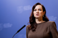 Ruginienė Rusija NATO Orlaiviai