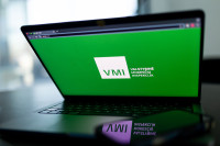 VMI Žemės mokestis