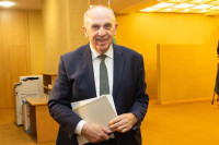 NSGK Šakalienė Olekas Motuzas Seimas Komitetai KAM